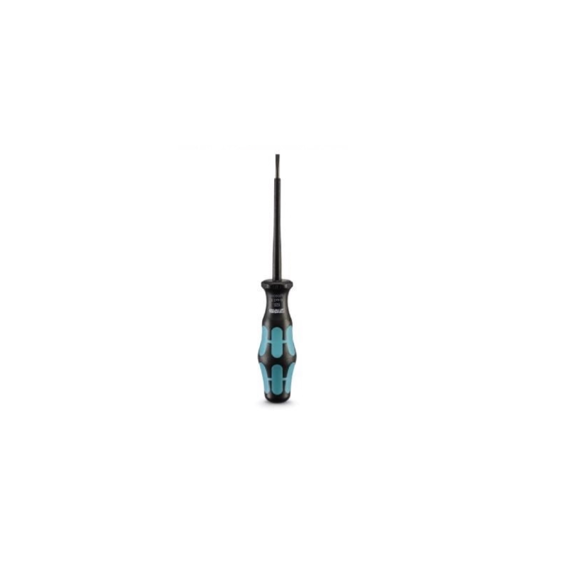 菲尼克斯/PHOENIX 1212602 端子排专用螺丝刀3.5mm