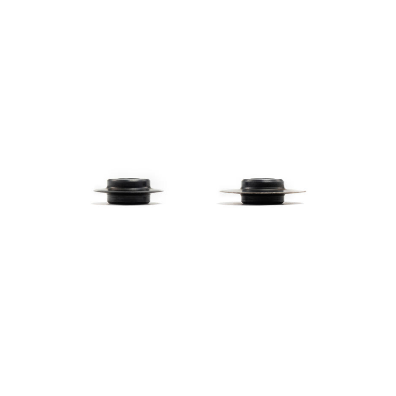 世达工具 97312 2件套备用切割刀片6.2x18MM6.2x22MM