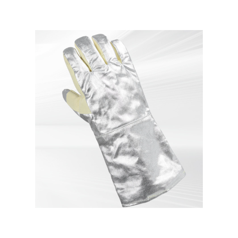 君御 SF521 500度耐高温手套（定制）