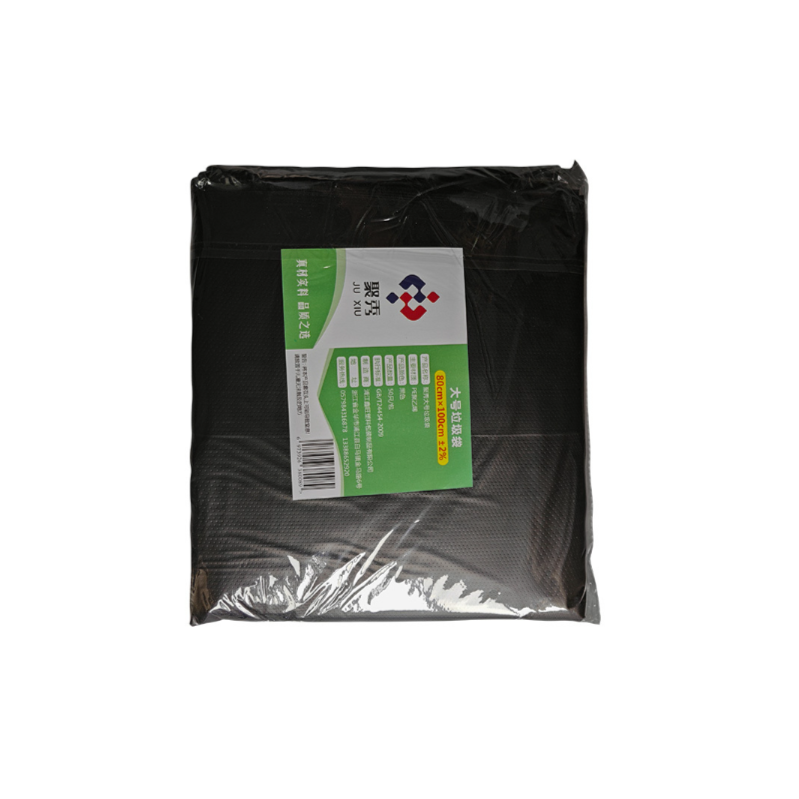 聚秀  宽70*长80 2.5丝