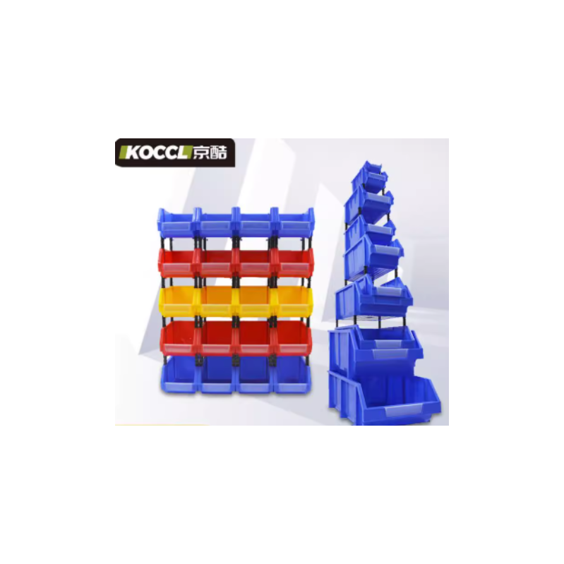 京酷KINKOCC 100021489153  400mm*350mm*160mm 