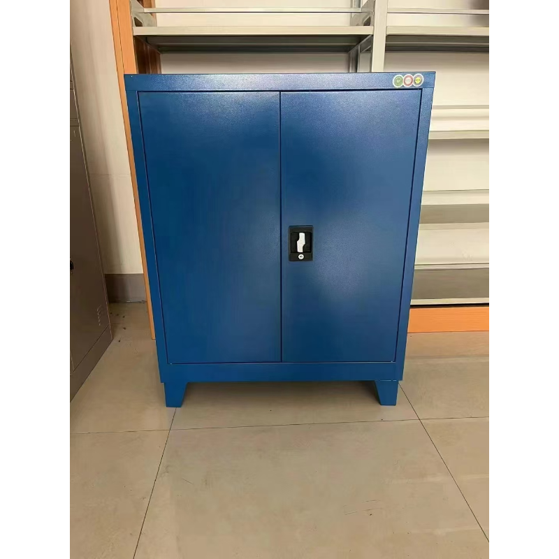 腾威 工具柜 1.5*0.4*0.8m/06厚