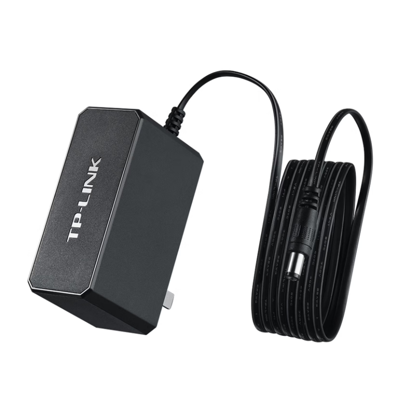 普联 TL-P12200A 电源适配器