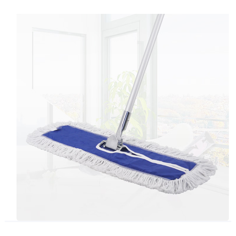 超宝 C-009 标准款60om尘推（套）