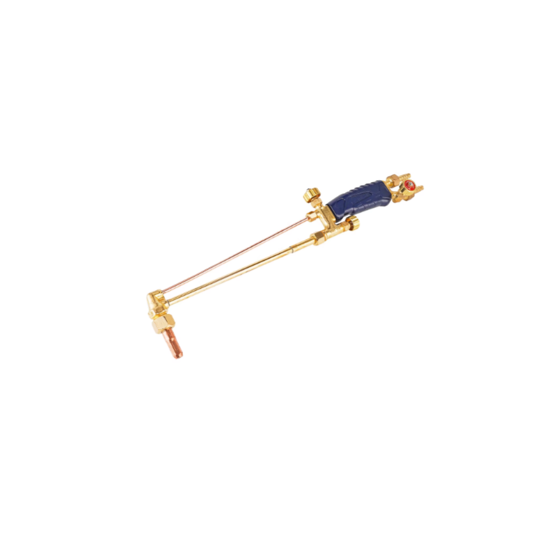 长城精工 421516 射吸式割炬G01-100型