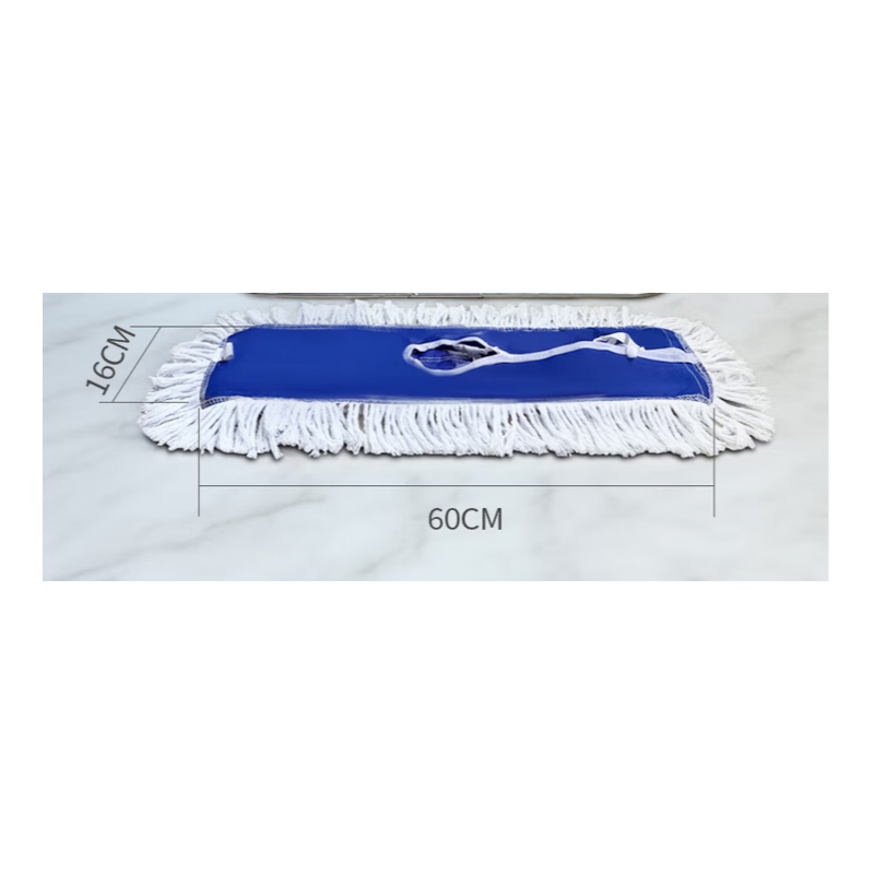 超宝 C-009A 标准款60cm尘推罩