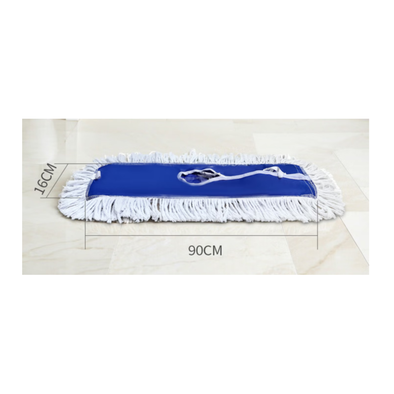 超宝 C-010A 标准款90cm尘推罩