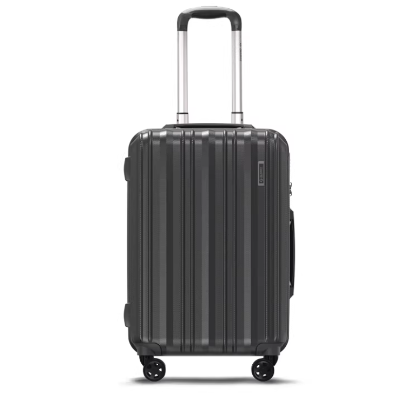 莎米特 PC152 高级灰22寸托运箱