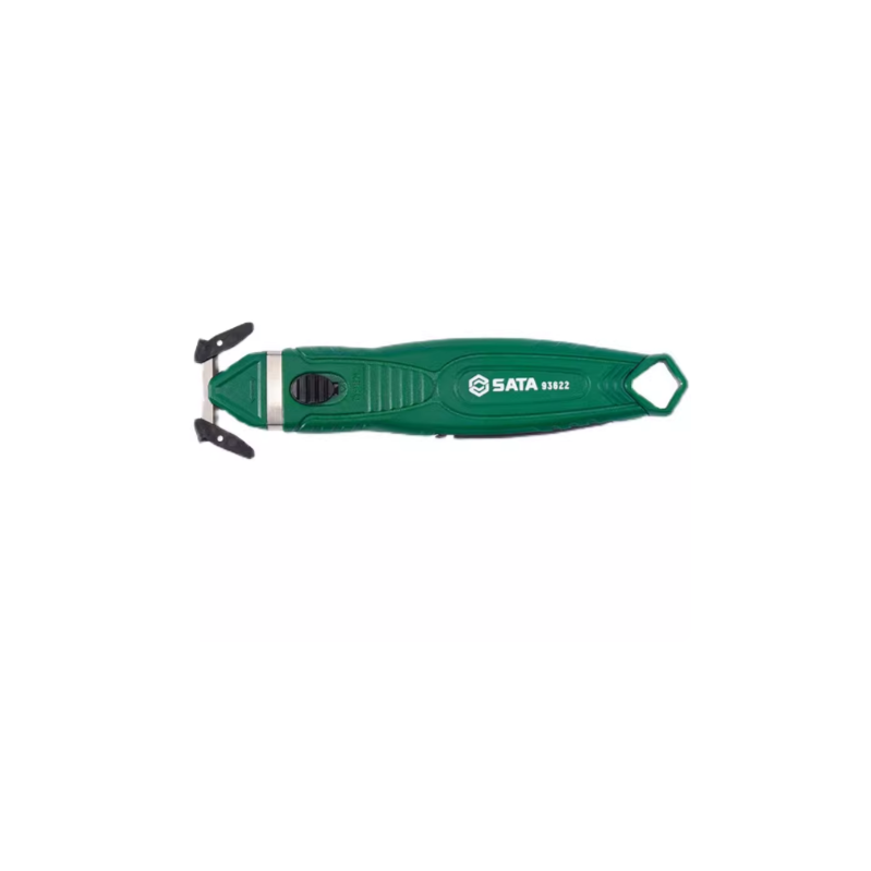 世达工具 93622 安全割箱刀