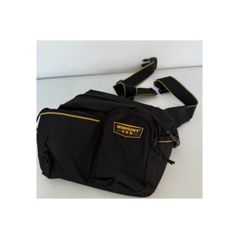 常胜客 025款 工具包