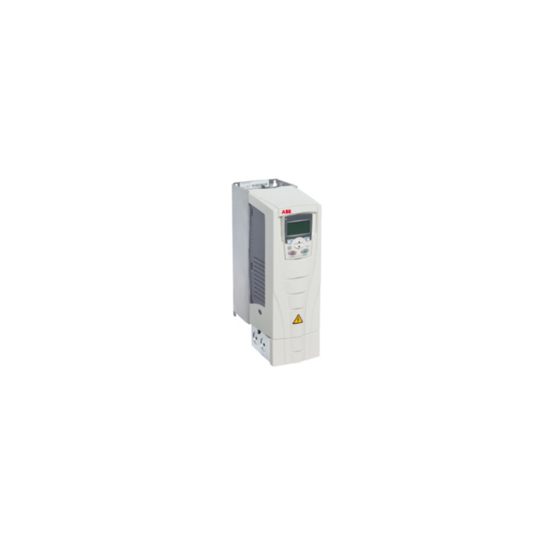 ABB  ACS510-01-05A6-4 2.2KW 变频器