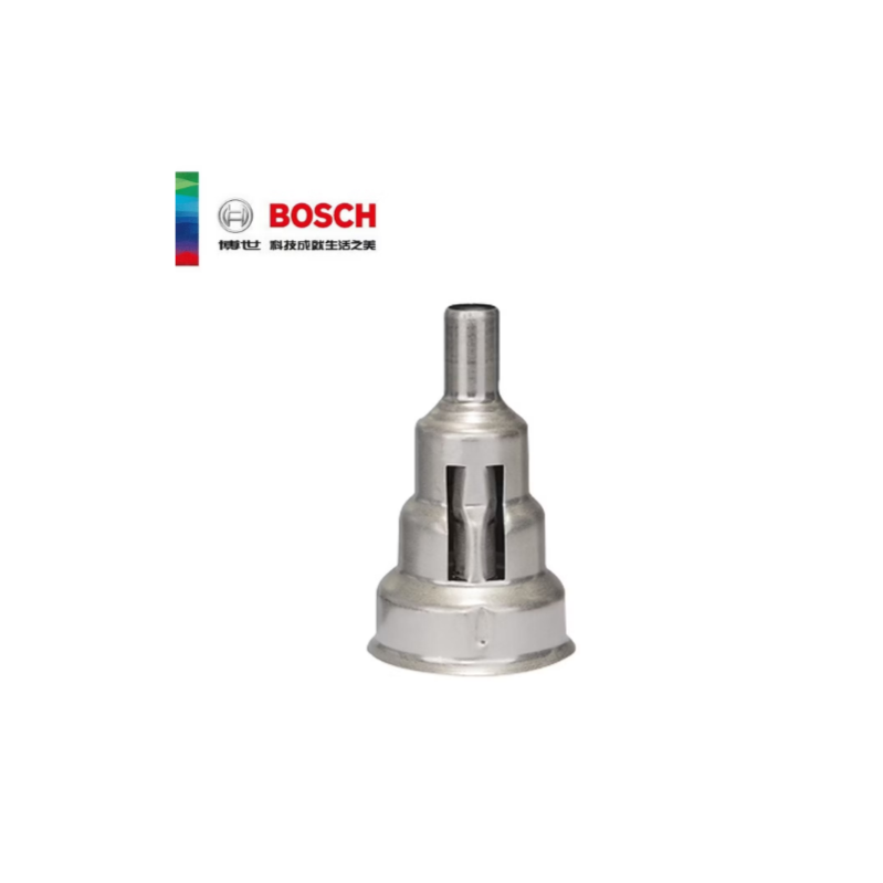 博世 1609201797 专业级热风枪异径喷嘴
