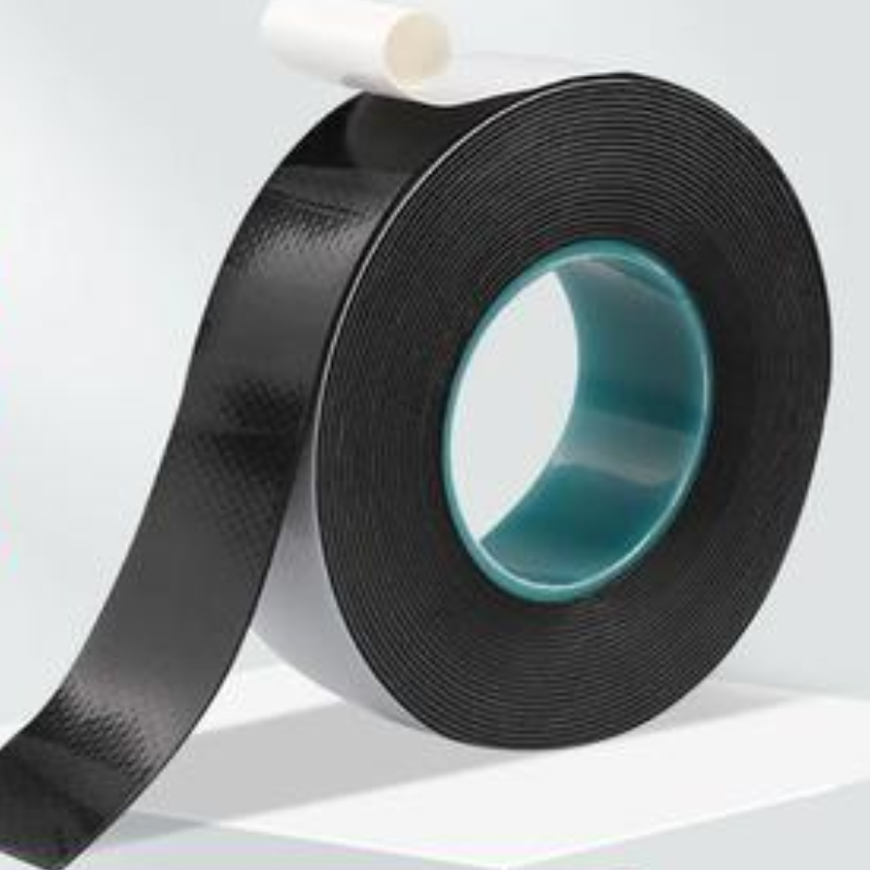  德力西 J20 高压电缆自粘带