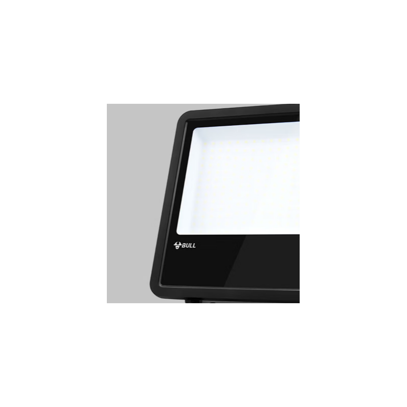 公牛（BULL） LED 100W万匠投光灯