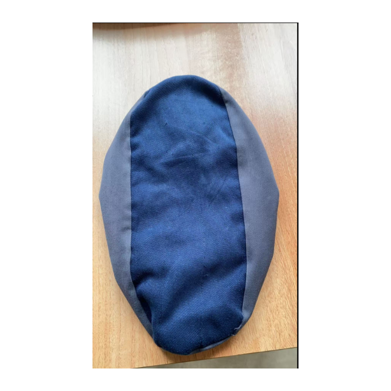 君御 YH-S04 布鞋套