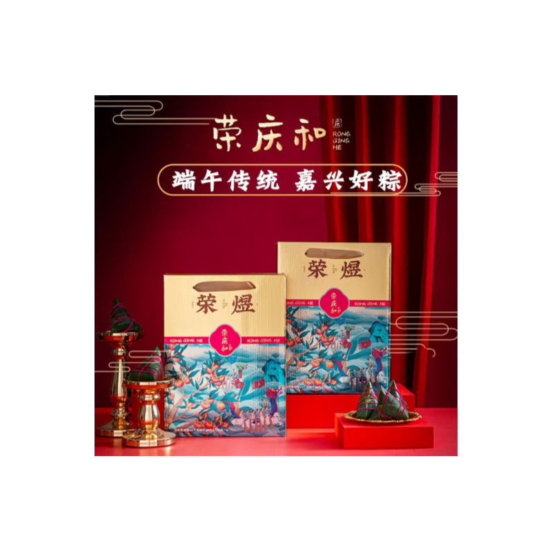 苏泊尔 SW-15T83A  304不锈钢电热水壶1.5L小容量