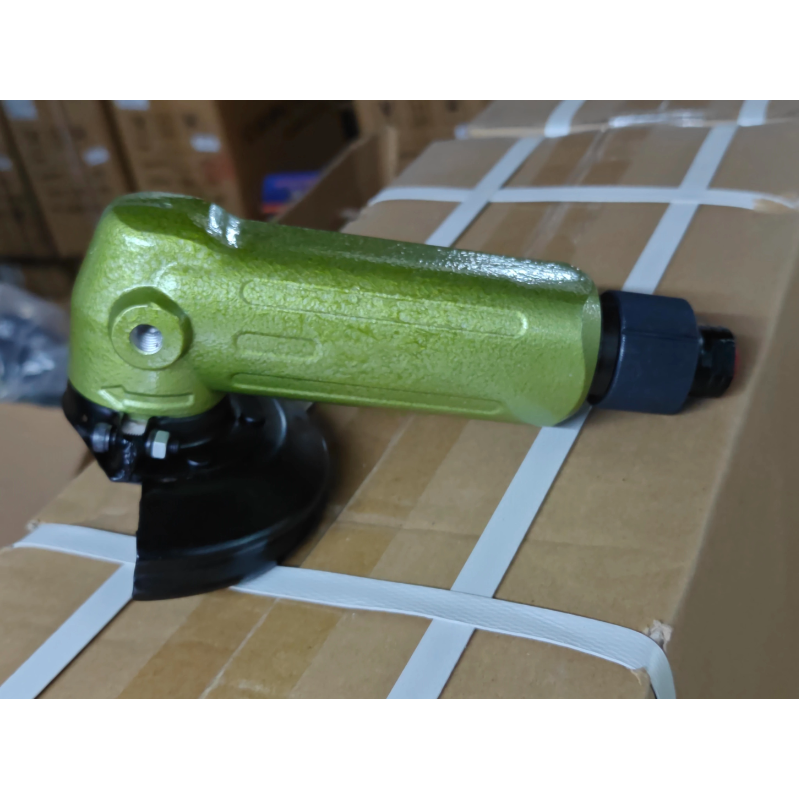 锐高 UG-211G 气动角磨机