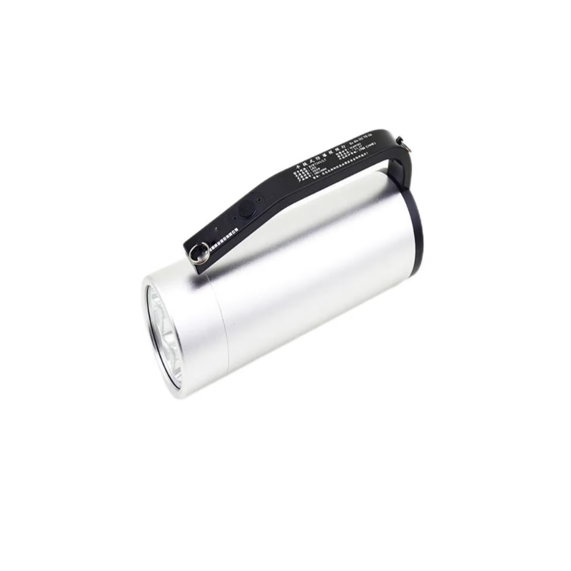 海洋王 RJW7102A/LT 强光防水手提式手电