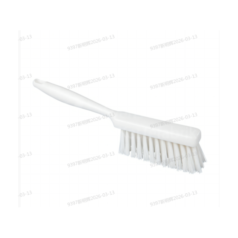 VIKAN 71604 扫粉刷（白色）