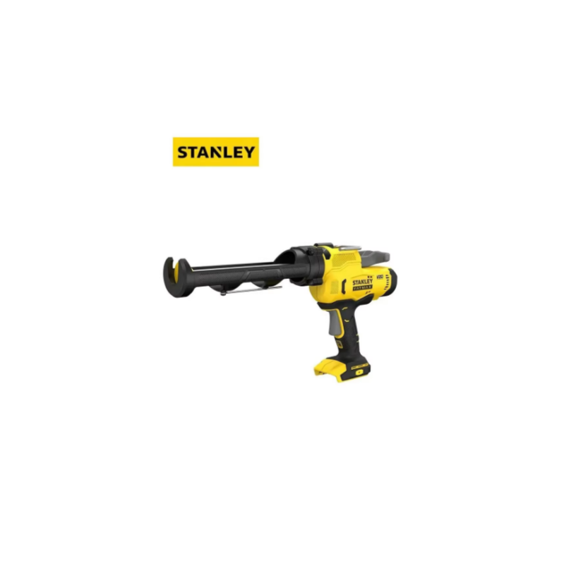 史丹利 SFMCE600B-XJ-A9 20V锂电胶枪裸机