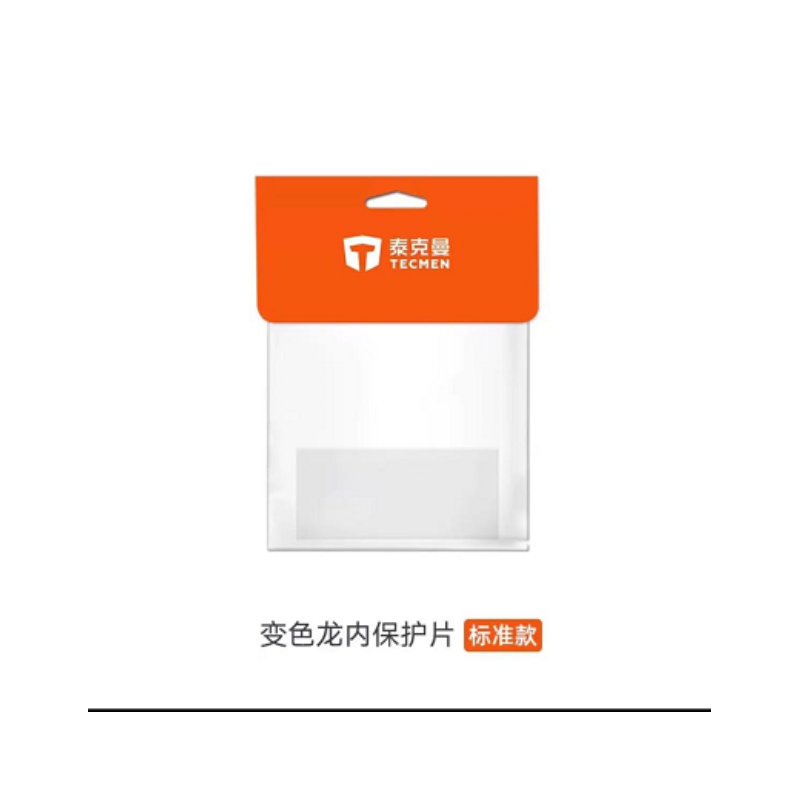 泰克曼 106504 530G内保护片（5片/包）