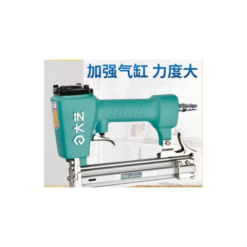 大艺 DY-T50DC 气动直钉枪