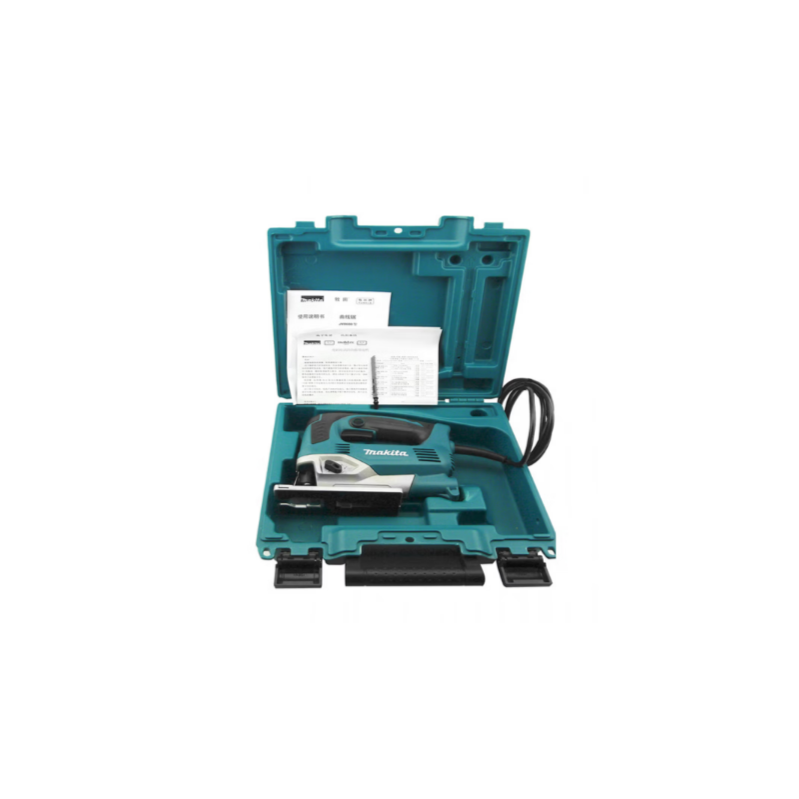 牧田 JV0600K 曲线锯