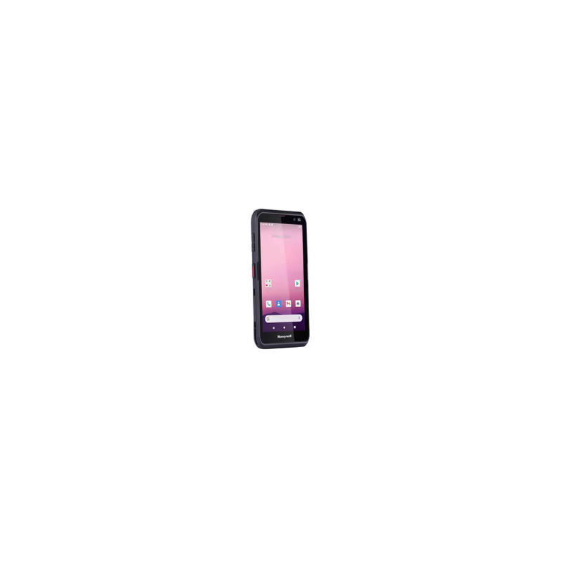 霍尼韦尔（Honeywell） EDA56 5G版本 数据采集器