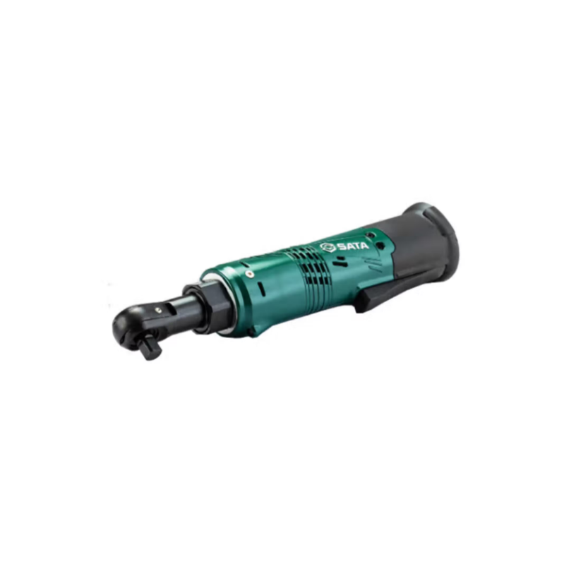 世达工具 51082 1/2"系列14.4V锂电棘轮扳手-0.63 - 世达