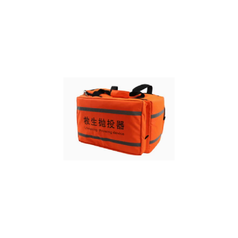 博森特 救生 救生抛投器