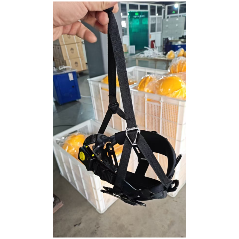 君御 1538帽衬 定制款（要求联系采购）