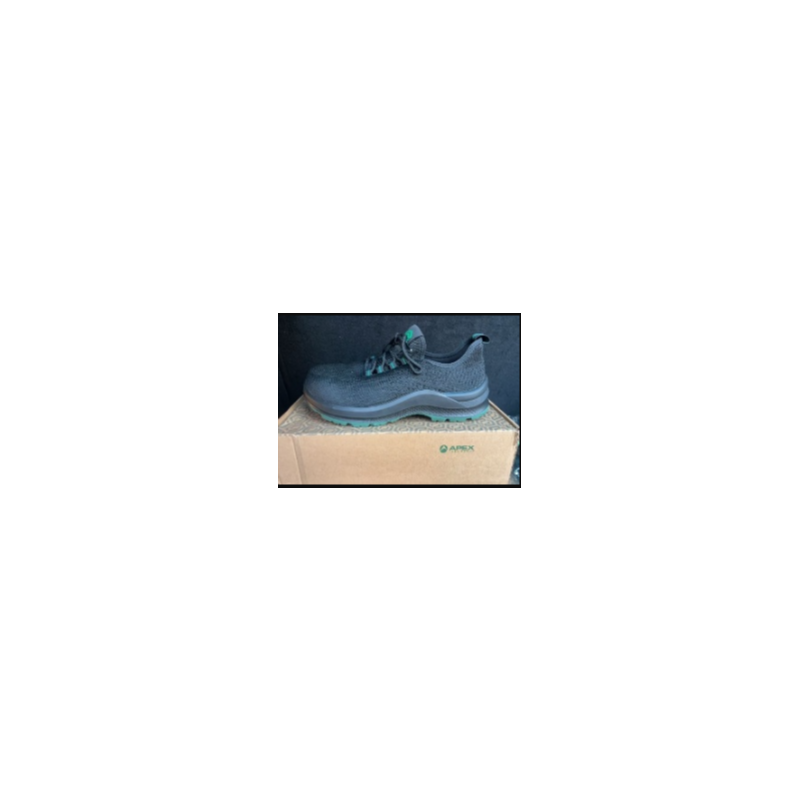 世达 510005D 防砸防刺穿防静电(玻纤头凯夫拉底)-35 - 世达