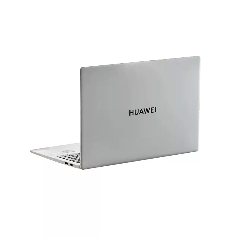 华为 D16 SE/i5-12450H +16G+512/银色 已预装Windows11系统