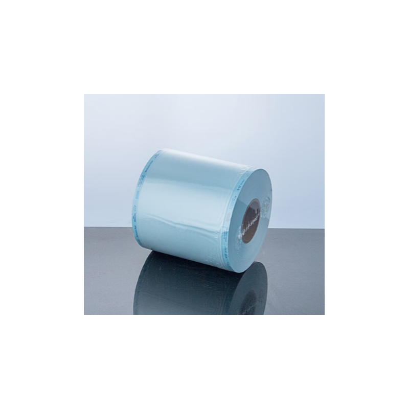 麦迪康 MED0869540-0020 60g灭菌卷袋150mm*200m/卷