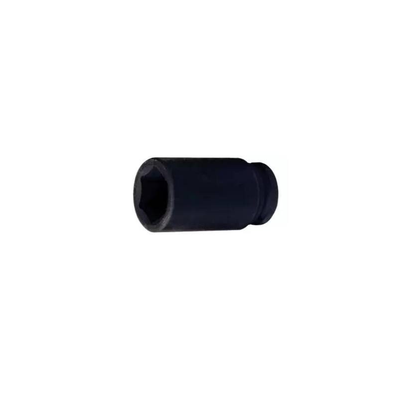 世达工具 34629 3/4系列六角风动长套筒