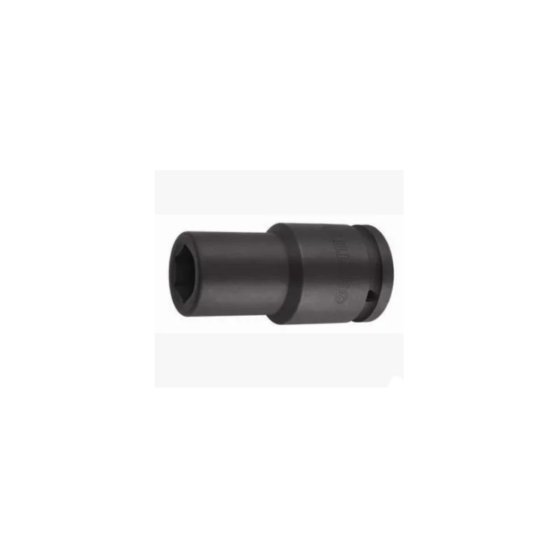世达工具 34640 3/4系列六角风动长套筒55MM