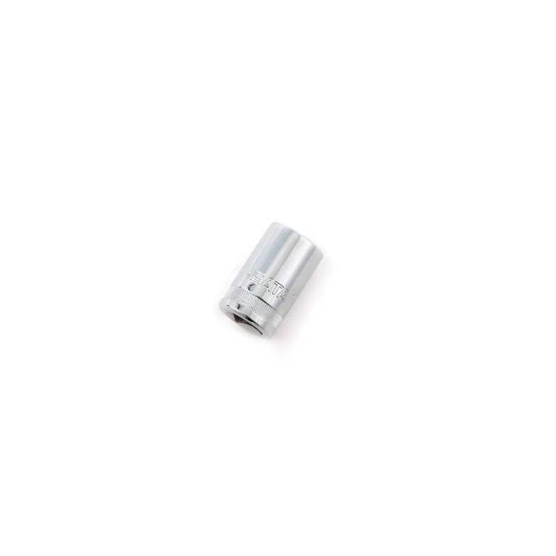 世达工具 13606 12.5MM系列12角套筒