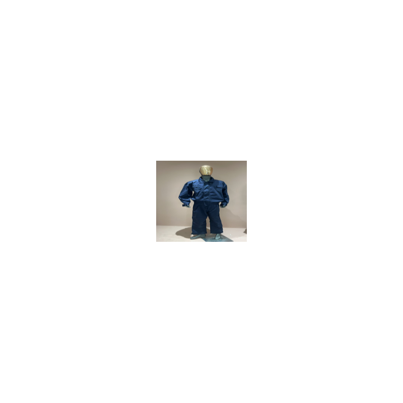 登月  防静电服 FFJD-2