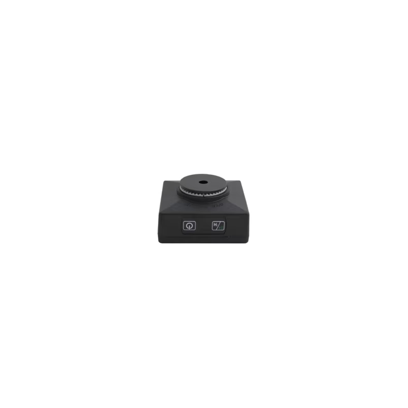 爱华 AWA6022A 声校准器
