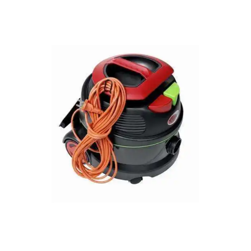 威霸 DSU15 viper吸尘器
