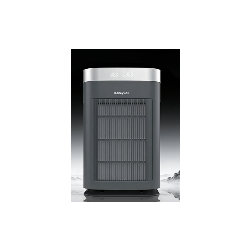霍尼韦尔 H-Speed pro 空气净化器