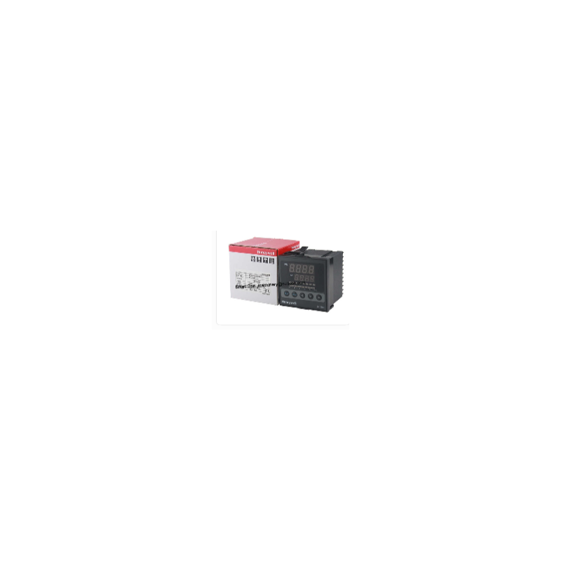 霍尼韦尔（Honeywell） DC1040CT-302000-E 温控器
