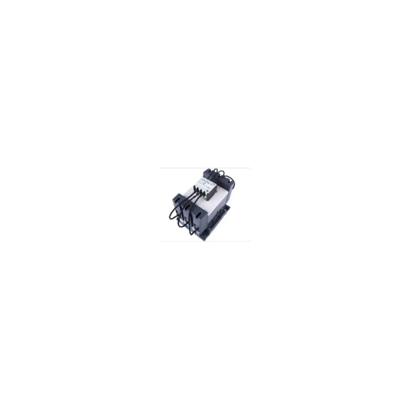 正泰  CJ19-150/220VAC 电容切换接触器