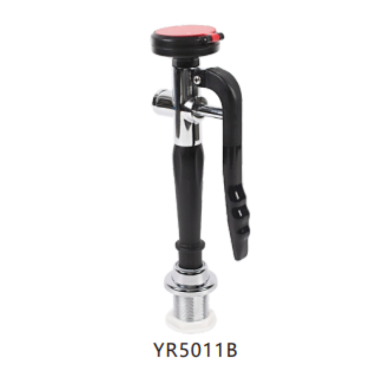 本尚 YR5011B 台式单口洗眼器-台式
