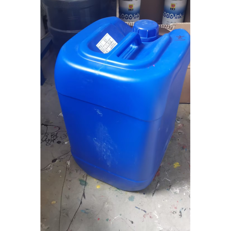 国产普通 301 洗网水