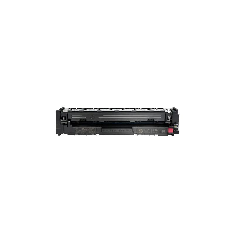 惠普 HPM154a 红色（品红）硒鼓-原装