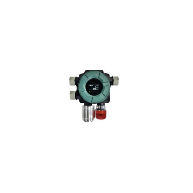 斯耐格 GTYQ-SNG7024 工业及商业用途点型可燃气体探 测器-可燃气体（EX） - 斯耐格