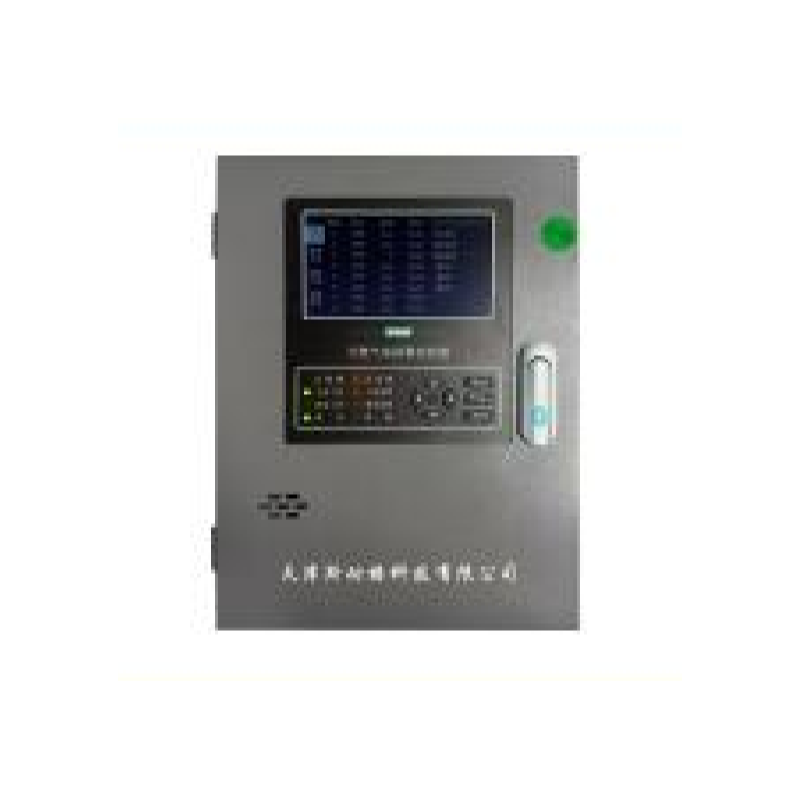 斯耐格 SNG9008 可燃气体报警控制器