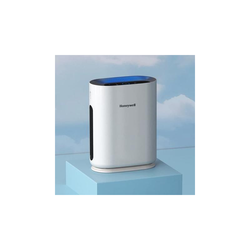 霍尼韦尔（Honeywell） HW-H02A空气 净化器