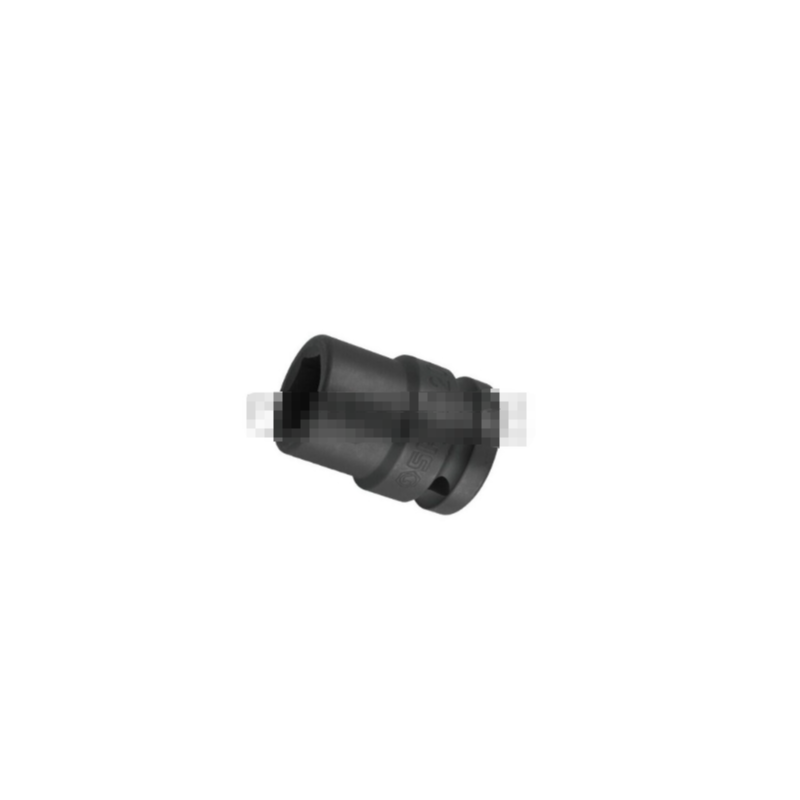 世达工具 34507 3/4系列六角风动套筒-19mm - 世达